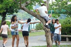 Osteoporosi: buoni stili di vita possono contrastare la predisposizione genetica